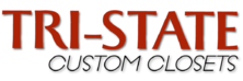 Avatar for Tri-State Custom Closets
