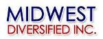 Avatar for Midwest Diversified, Inc.