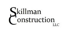 Avatar for Skillman Construction, LLC