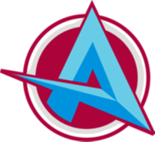 Avatar for ALPHA-OMEGA INSULATION
