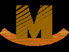 Avatar for Rocking M Services