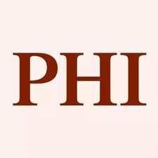 Logo for Pro Home Improvement