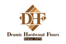 Logo for D&G Home Solutions