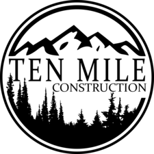 Avatar for Ten Mile Construction, Inc.
