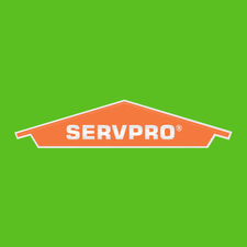 Avatar for Servpro of Missoula