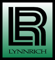 Lynnrich, Inc. logo