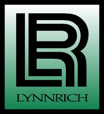 Avatar for Lynnrich, Inc.