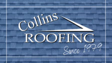 Avatar for Collins Roofing