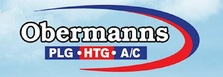 Avatar for Obermann's Plumbing Heating & Cooling