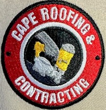 Avatar for Cape Home Improvement