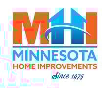 Avatar for Minnesota Home Improvements, LLC