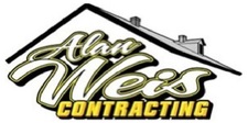 Avatar for Alan Weis Contracting