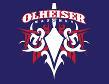 Avatar for Olheiser Masonry, Inc.