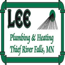 Avatar for Lee Plumbing & Heating Co