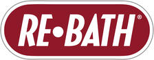 Re-Bath of Spokane logo