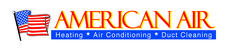Avatar for American Air