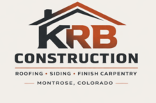 Avatar for KRB Construction
