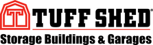 Avatar for Tuff Shed