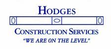 Avatar for Hodges Construction Services
