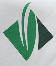 Clientele Lawn & Landscape logo