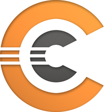 Logo for Clean Cut Roofing and Construction