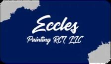 Avatar for Eccles Painting RCI, LLC