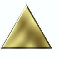 Copesetic Services, LLC logo