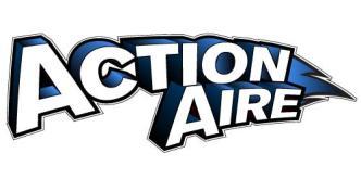 Valley Action Aire, LLC logo