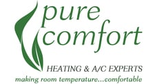 Avatar for Pure Comfort