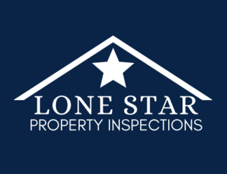 Lonestar Property Inspections logo
