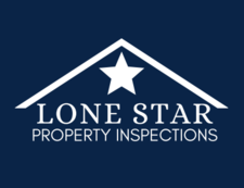 Avatar for Lonestar Property Inspections