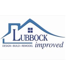 Avatar for Lubbock Improved