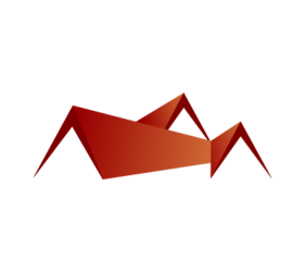 Universal Floor Covering logo