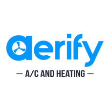 Avatar for Aerify A/C