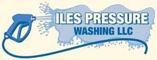 Avatar for Iles Pressure Washing, LLC