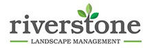 Riverstone Landscape Management, LLC logo
