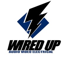Avatar for Wired Up