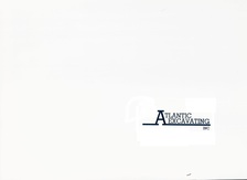 Avatar for Atlantic Excavating