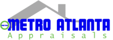 Avatar for Metro Atlanta Appraisals
