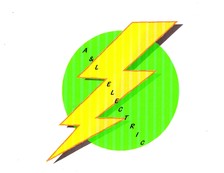 A & L Electric, LLC logo