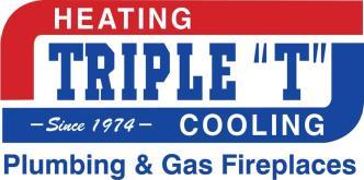 Triple T, LLC logo
