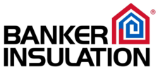 Logo for Banker Insulation of Northern Arizona, Inc.