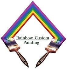 Avatar for Rainbow Custom Painting of Goleta - Home  Facebook