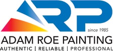Avatar for ADAM ROE PAINTING INC