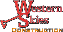 Avatar for Western Skies Construction