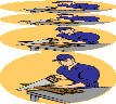 Avatar for Hoadley Construction
