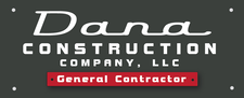 Avatar for Dana Construction Company, LLC