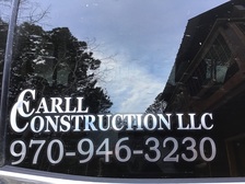 Avatar for Carll Construction, LLC