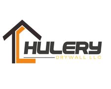 Avatar for Hulery Drywall, LLC