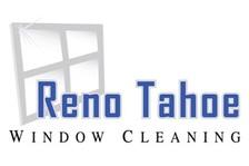 Avatar for Reno Tahoe Window Cleaning